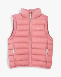 Aery Light Down Jacket