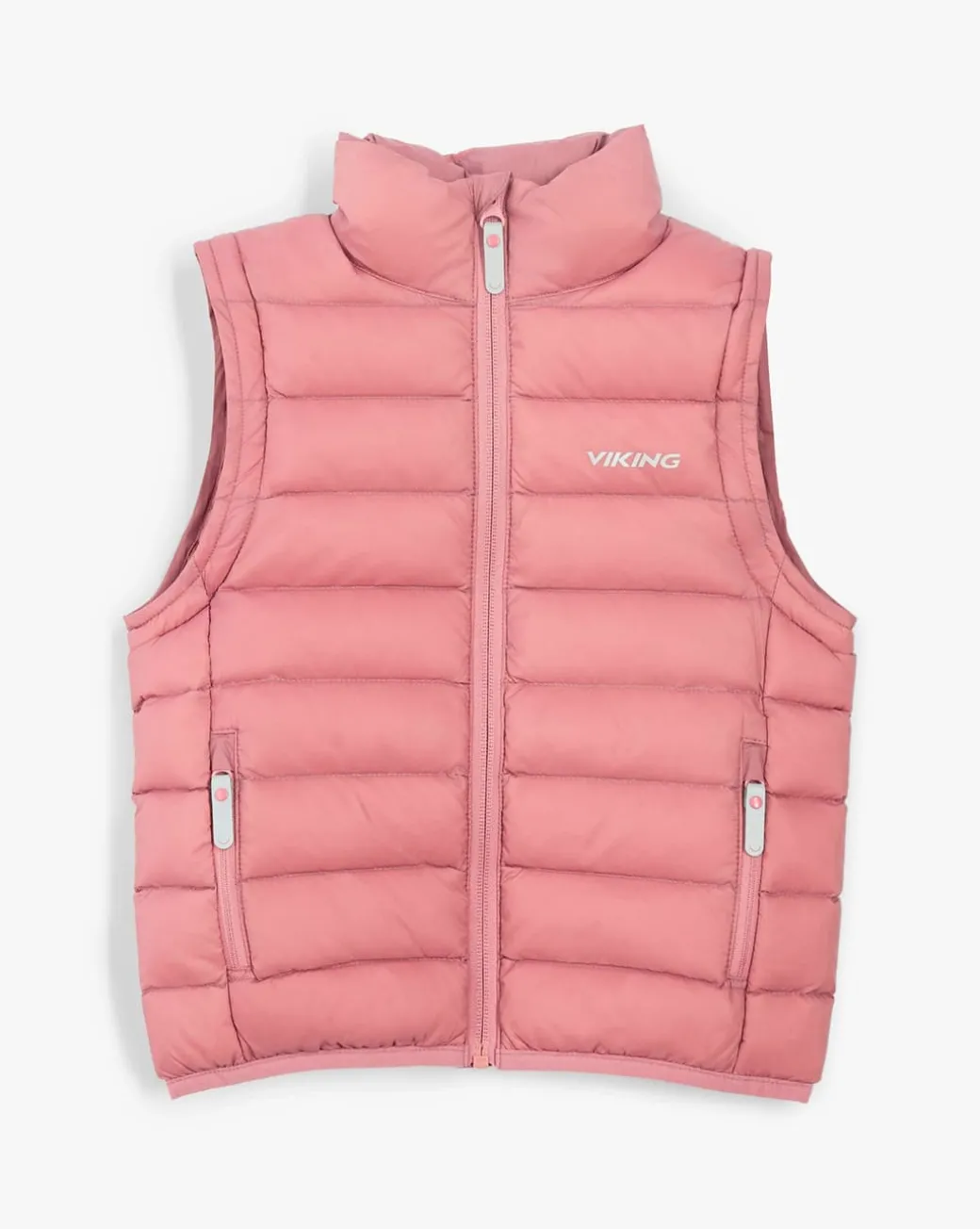 Aery Light Down Jacket