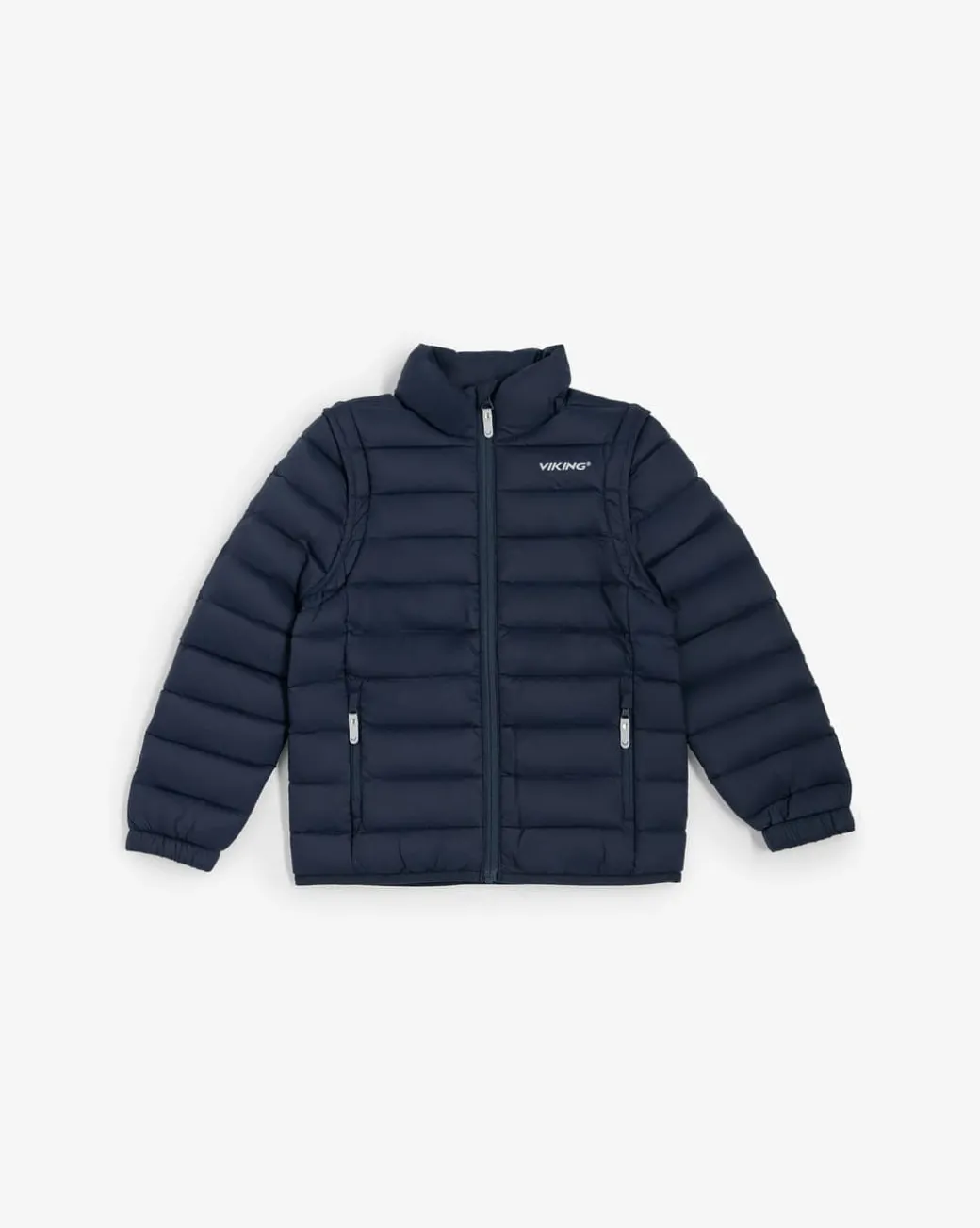 Aery Light Down Jacket