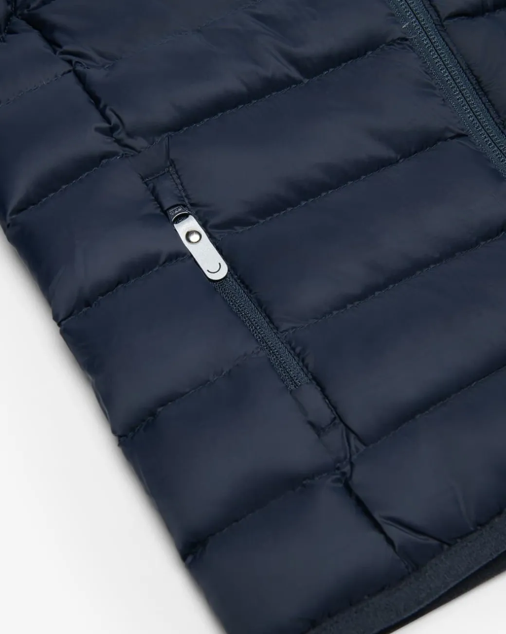 Aery Light Down Jacket