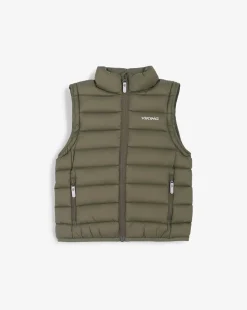 Aery Light Down Jacket
