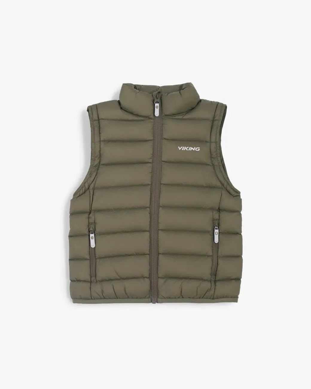 Aery Light Down Jacket