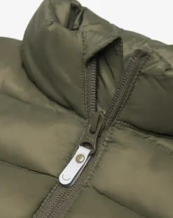 Aery Light Down Jacket