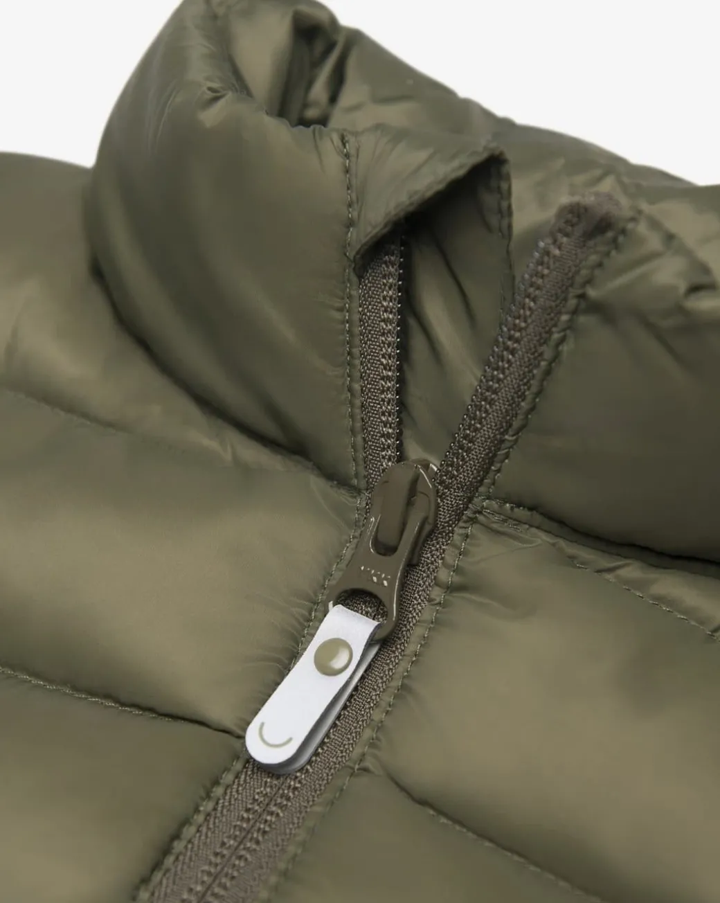 Aery Light Down Jacket