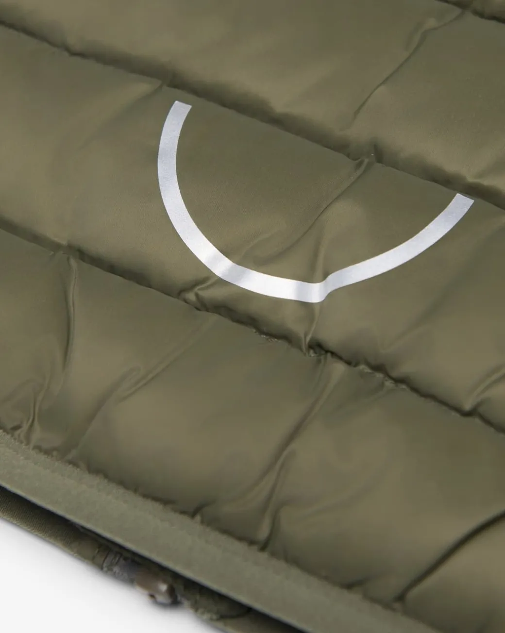 Aery Light Down Jacket