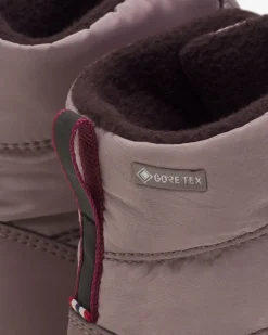 Aery Reflex Warm GTX Dusty Pink