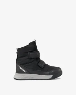 Aery Reflex Warm GTX 2V