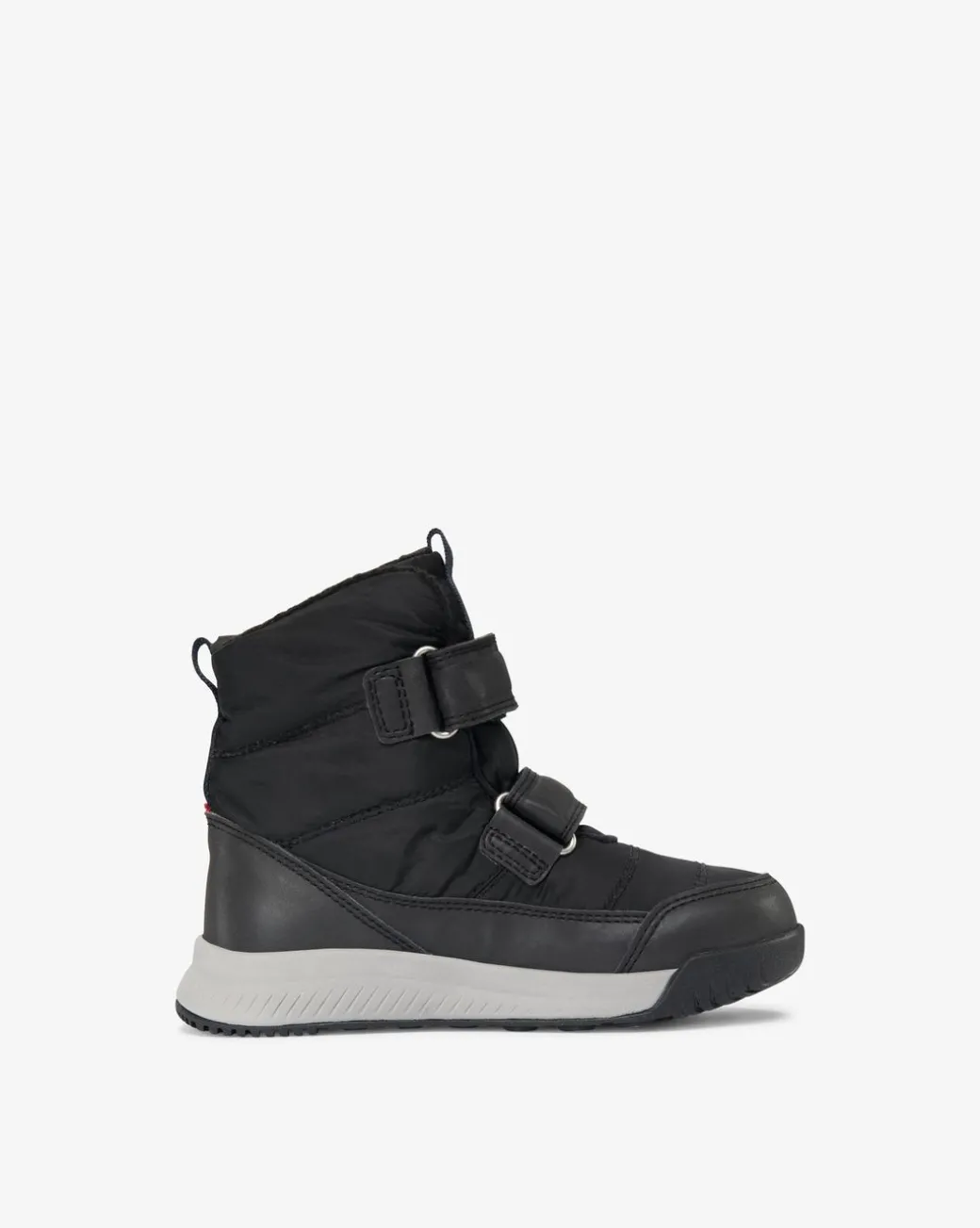 Aery Reflex Warm GTX 2V