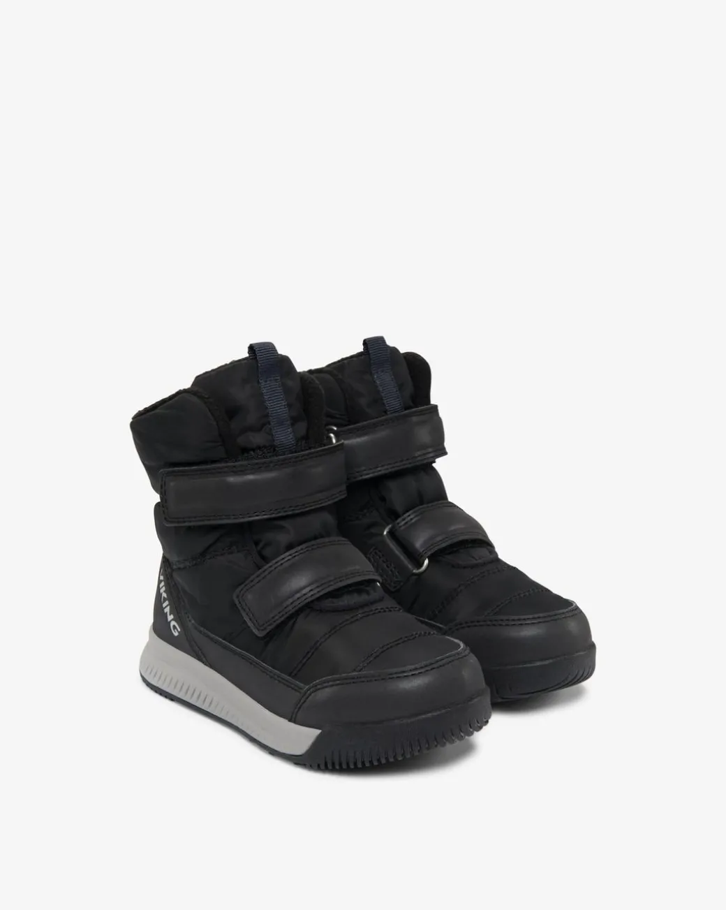 Aery Reflex Warm GTX 2V