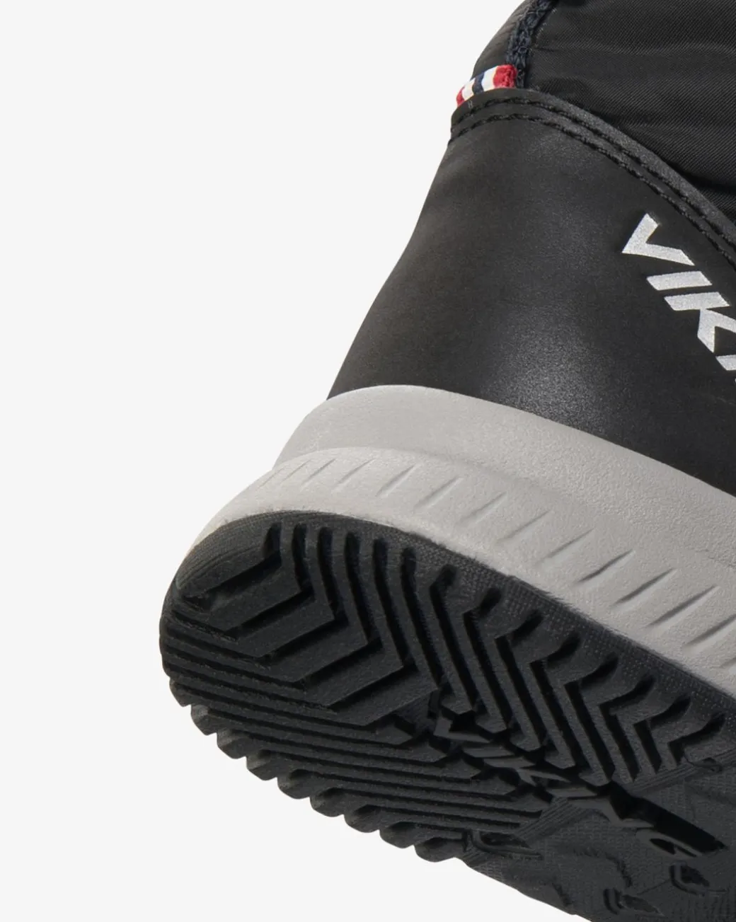 Aery Reflex Warm GTX 2V