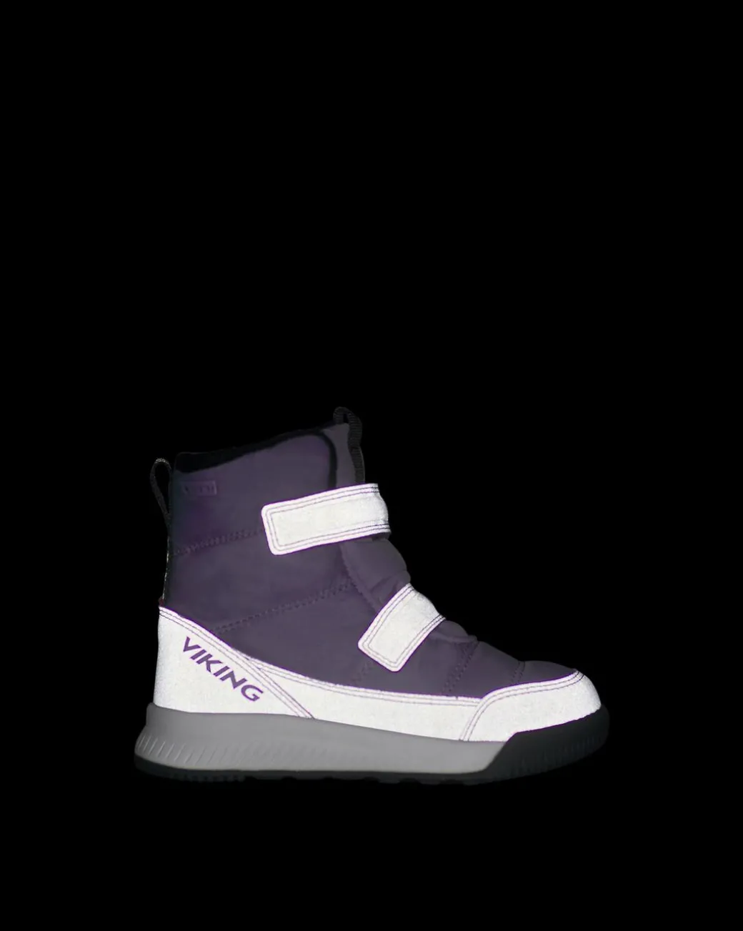 Aery Reflex Warm GTX 2V