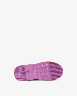 Aery Reflex Warm GTX 2V