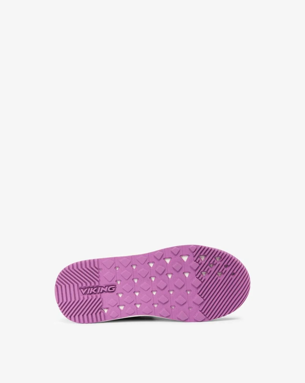 Aery Reflex Warm GTX 2V