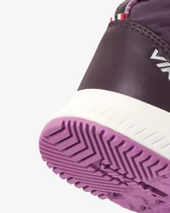 Aery Reflex Warm GTX 2V