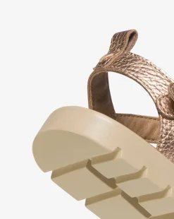 Alm Sandal 1V size 24-29