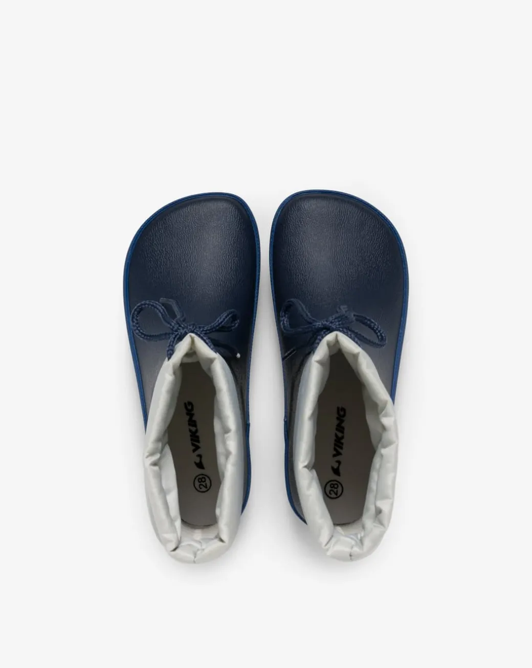 Alv Barefoot Rubber Boot