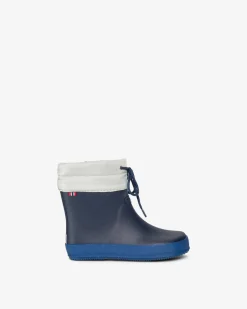 Alv Barefoot Rubber Boot