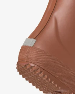 Alv Indie Print Rubber Boot