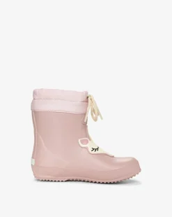 Alv Indie Print Rubber Boot