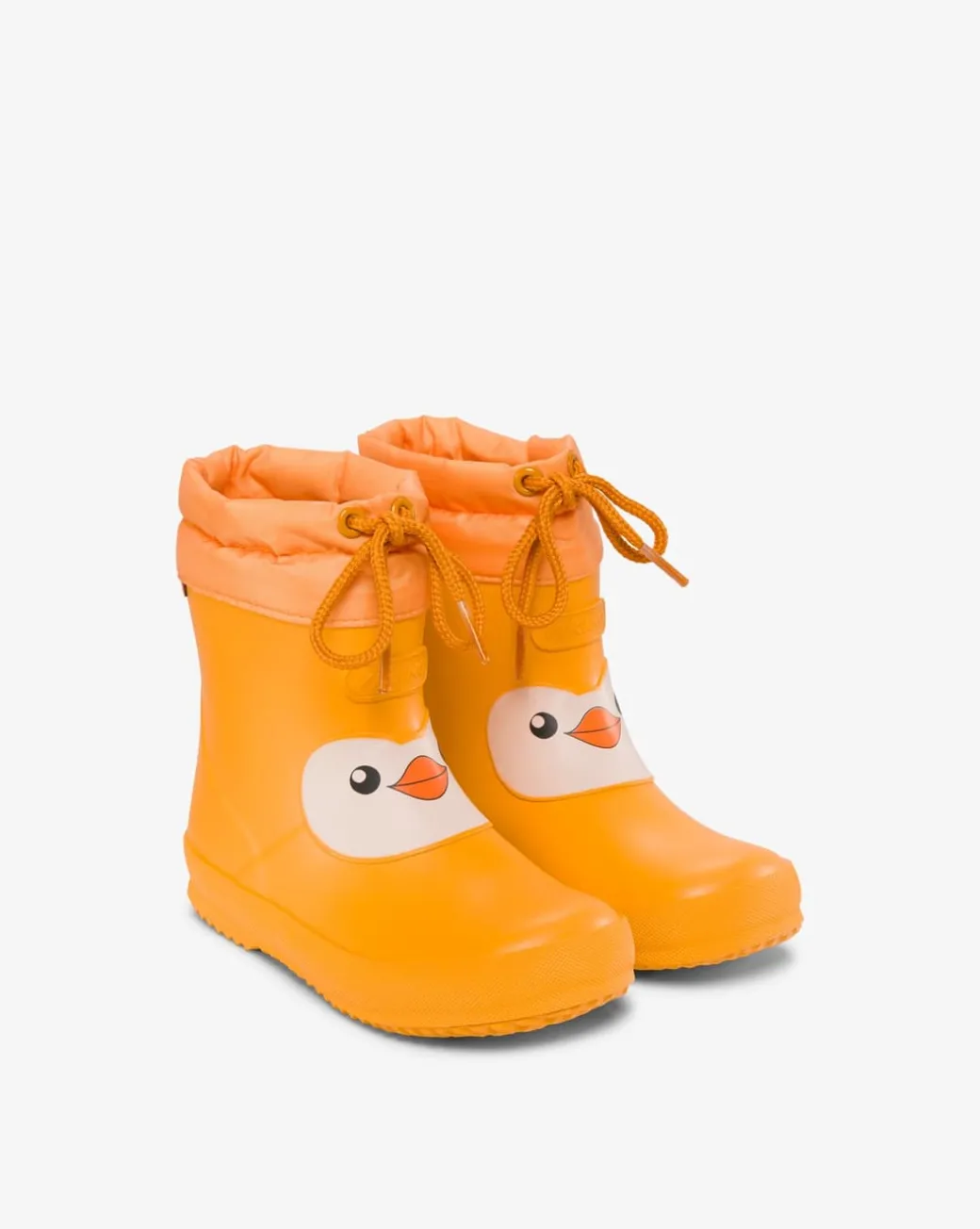 Alv Indie Print Rubber Boot