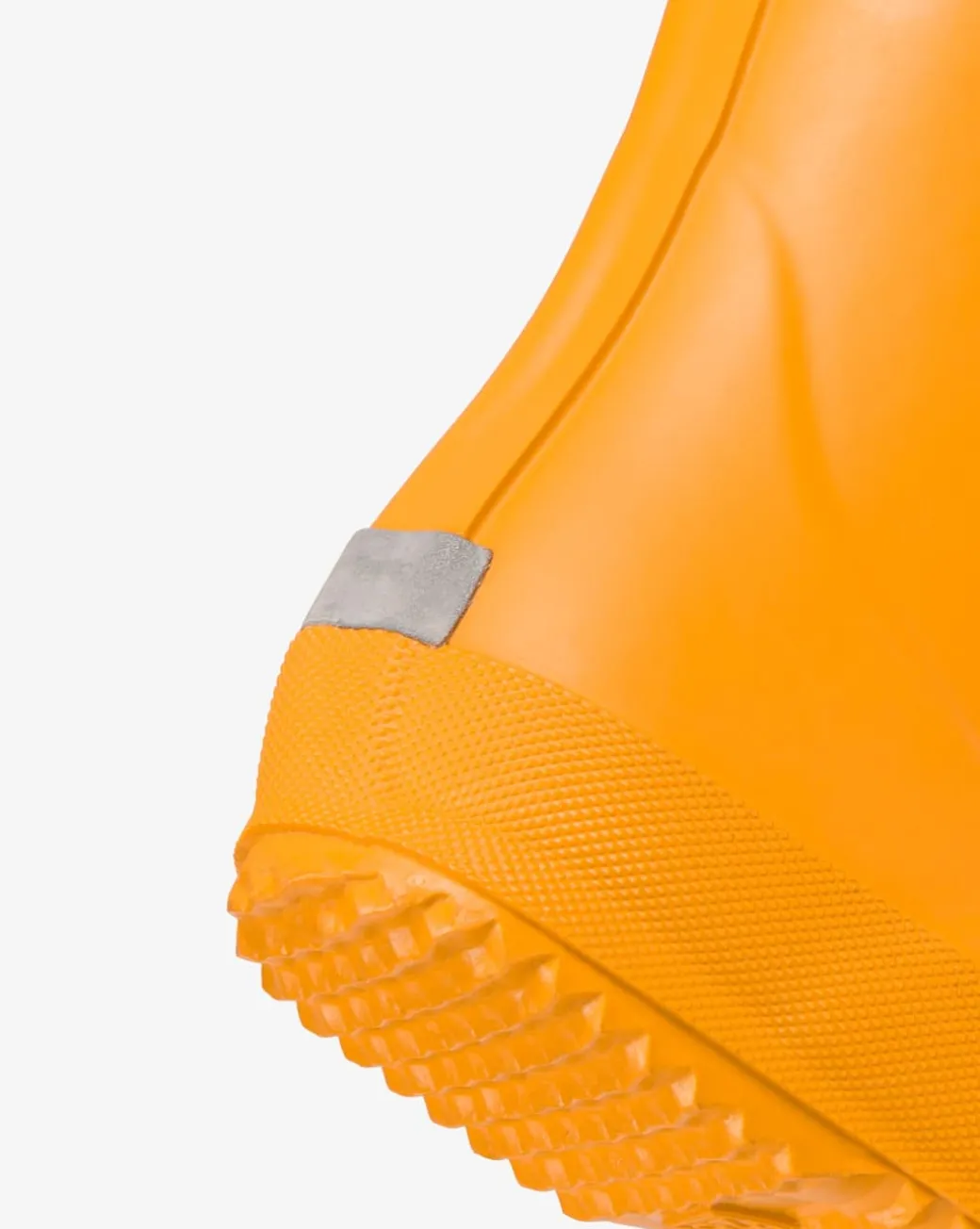 Alv Indie Print Rubber Boot