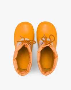 Alv Indie Print Rubber Boot