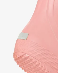 Alv Indie Rubber Boot