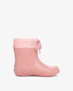 Alv Indie Rubber Boot