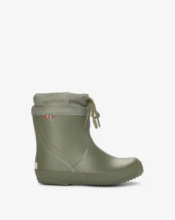 Alv Indie Rubber Boot