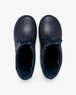 Alv Indie Rubber Boots