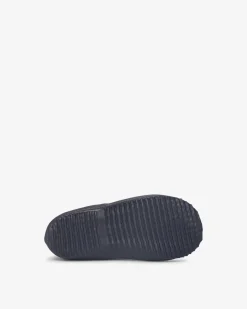 Alv Indie Warm Rubber Boot