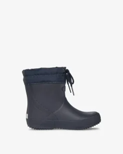 Alv Indie Warm Rubber Boot