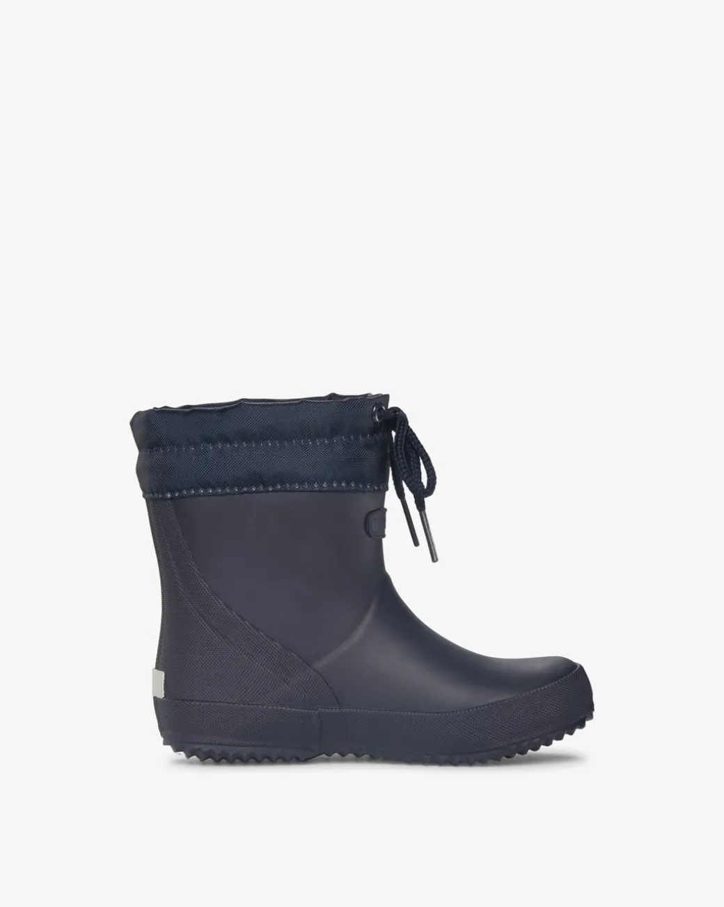 Alv Indie Warm Rubber Boot
