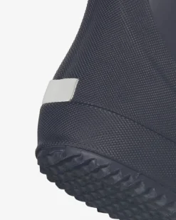 Alv Indie Warm Rubber Boot