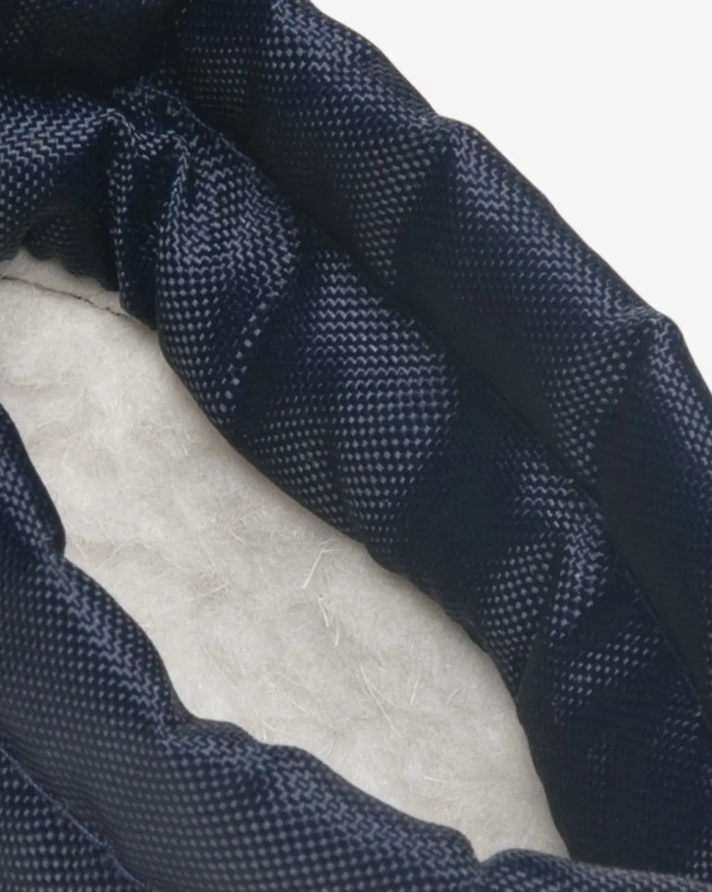 Alv Indie Warm Rubber Boot