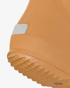 Alv Indie Warm Rubber Boot