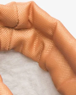 Alv Indie Warm Rubber Boot