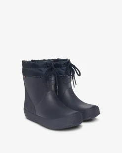 Alv Indie Warm Rubber Boot