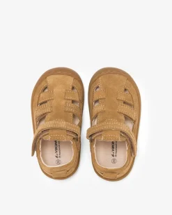 Alv Lind Sandal 2V