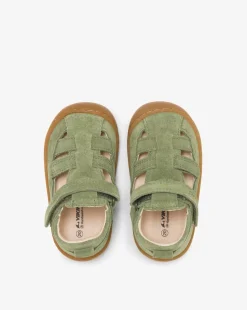 Alv Lind Sandal 2V