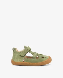 Alv Lind Sandal 2V