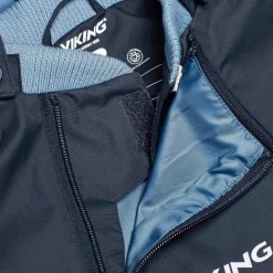 Alv Overall Waterproof