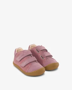 Alv Rena Barefoot 2V