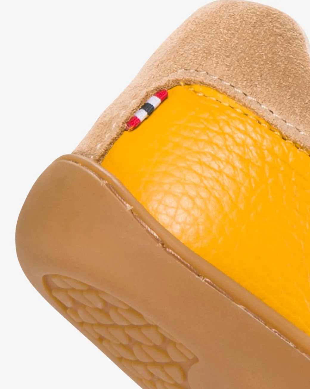 Alv Rena Barefoot 2V