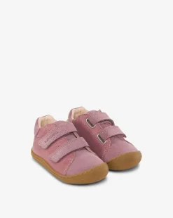 Alv Rena Barefoot 2V