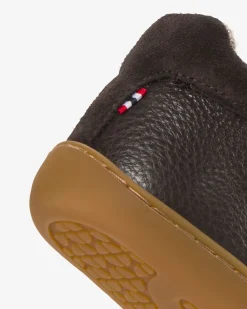 Alv Rena Barefoot Warm 2V