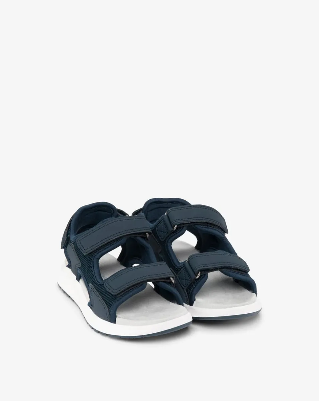 Anchor Sandal 3V