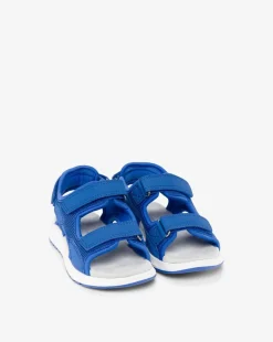 Anchor Sandal 3V