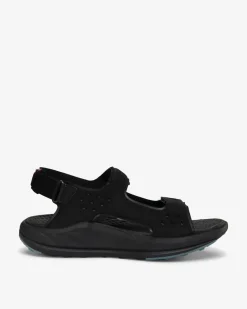 Balance Sandal M