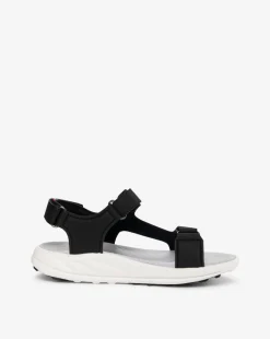 Balance Sandal 3V size 22-35